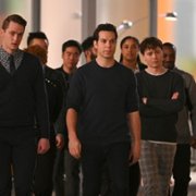 Zoey's Extraordinary Playlist - galeria zdjęć - filmweb