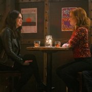Zoey's Extraordinary Playlist - galeria zdjęć - filmweb