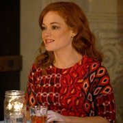 Zoey's Extraordinary Playlist - galeria zdjęć - filmweb