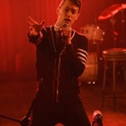Zoey's Extraordinary Playlist - galeria zdjęć - filmweb