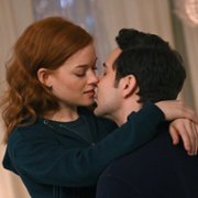 Zoey's Extraordinary Playlist - galeria zdjęć - filmweb