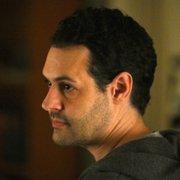 Zoey's Extraordinary Playlist - galeria zdjęć - filmweb