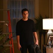 Zoey's Extraordinary Playlist - galeria zdjęć - filmweb