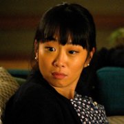 Zoey's Extraordinary Playlist - galeria zdjęć - filmweb