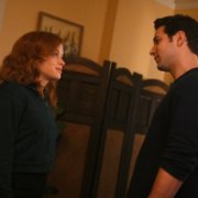 Zoey's Extraordinary Playlist - galeria zdjęć - filmweb