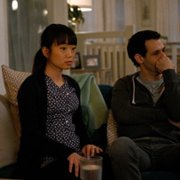 Zoey's Extraordinary Playlist - galeria zdjęć - filmweb