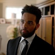 Zoey's Extraordinary Playlist - galeria zdjęć - filmweb