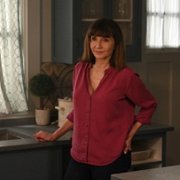 Zoey's Extraordinary Playlist - galeria zdjęć - filmweb