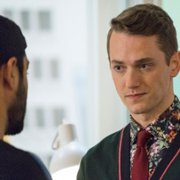 Zoey's Extraordinary Playlist - galeria zdjęć - filmweb
