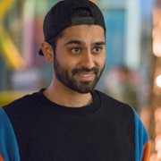 Zoey's Extraordinary Playlist - galeria zdjęć - filmweb