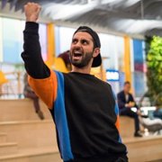 Zoey's Extraordinary Playlist - galeria zdjęć - filmweb
