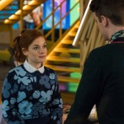Zoey's Extraordinary Playlist - galeria zdjęć - filmweb