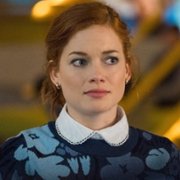 Zoey's Extraordinary Playlist - galeria zdjęć - filmweb