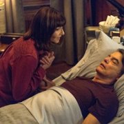 Zoey's Extraordinary Playlist - galeria zdjęć - filmweb