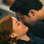 Zoey's Extraordinary Playlist - galeria zdjęć - filmweb