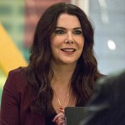 Zoey's Extraordinary Playlist - galeria zdjęć - filmweb