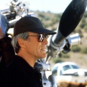 Space Cowboys - galeria zdjęć - filmweb