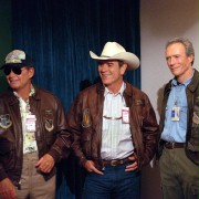 Space Cowboys - galeria zdjęć - filmweb