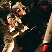Space Cowboys - galeria zdjęć - filmweb