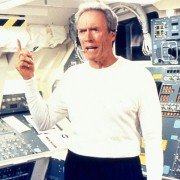 Space Cowboys - galeria zdjęć - filmweb