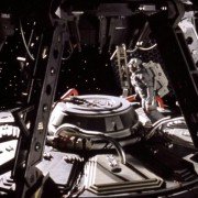 Space Cowboys - galeria zdjęć - filmweb