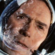Space Cowboys - galeria zdjęć - filmweb