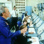 Space Cowboys - galeria zdjęć - filmweb