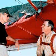Space Cowboys - galeria zdjęć - filmweb