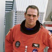 Space Cowboys - galeria zdjęć - filmweb