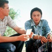Na rozkaz serca - galeria zdjęć - filmweb
