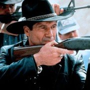Na rozkaz serca - galeria zdjęć - filmweb
