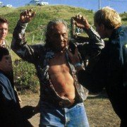 Thunderheart - galeria zdjęć - filmweb
