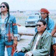 Thunderheart - galeria zdjęć - filmweb