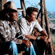 Thunderheart - galeria zdjęć - filmweb