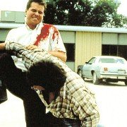Thunderheart - galeria zdjęć - filmweb
