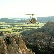 Thunderheart - galeria zdjęć - filmweb
