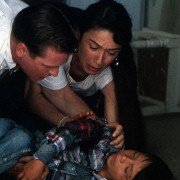 Thunderheart - galeria zdjęć - filmweb
