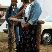 Thunderheart - galeria zdjęć - filmweb