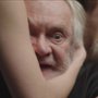 Jestem postacią fikcyjną - galeria zdjęć