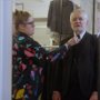 Jestem postacią fikcyjną - galeria zdjęć