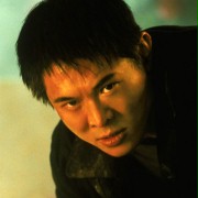 Han Sing