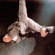 Romeo Must Die - galeria zdjęć - filmweb