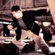 Romeo Must Die - galeria zdjęć - filmweb