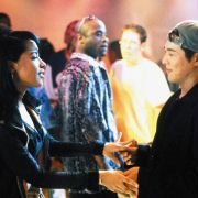 Romeo Must Die - galeria zdjęć - filmweb