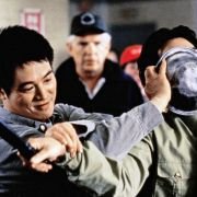 Romeo Must Die - galeria zdjęć - filmweb