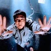 Romeo Must Die - galeria zdjęć - filmweb