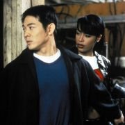 Romeo Must Die - galeria zdjęć - filmweb