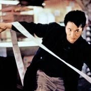 Romeo Must Die - galeria zdjęć - filmweb