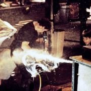 Romeo Must Die - galeria zdjęć - filmweb