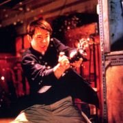 Romeo Must Die - galeria zdjęć - filmweb
